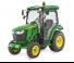 John Deere 3039R