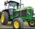 John Deere 3050
