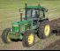 John Deere 3140