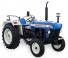 Ford-NH 3230