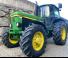 John Deere 3350
