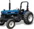 Ford-NH 3430