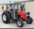 Massey Ferguson 360