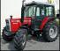 Massey Ferguson 363
