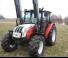 Steyr 370 Kompakt