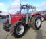 Massey Ferguson 390