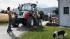 Vehicule Tractoare municipale Steyr 4065 Kompakt S Basis