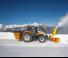 Tractoare 4WD Steyr 4105 Kompakt Komfort