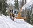 Steyr 4110 Multi