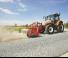 Tractoare 4WD Steyr 4115 Kompakt Basis