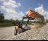 Tractoare 4WD Steyr 4115 Multi ET Profi