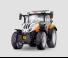 Steyr 4130 Expert CVT 