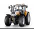 Steyr 4120 Multi