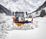 Tractoare 4WD Steyr 4130 Expert CVT 