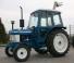 Ford-NH 4610