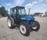 Ford-NH 4830