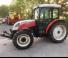 Steyr 485 Kompakt
