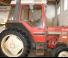 Case IH 485 XL