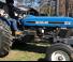 Ford-NH 5030