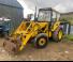 Massey Ferguson 50H