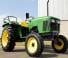 John Deere 5103