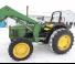 John Deere 5200