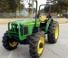 John Deere 5420