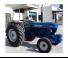 Ford-NH 5630