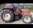 Fiatagri 60-90
