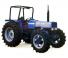 Landini 6060