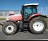 Steyr 6135 Profi