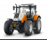 Vehicule Tractoare municipale Steyr 6230 CVT ET Profi