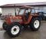 Fiatagri 65-90