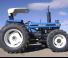 Ford-NH 6610