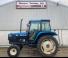Ford-NH 6640