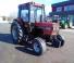 Case IH 685 XL