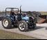Landini 6860