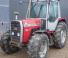Massey Ferguson 690