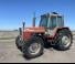 Massey Ferguson 699