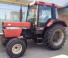 Case IH 743 XL