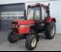 Case IH 745 XL