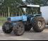 Landini 7860