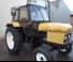 Leyland 802
