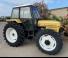 Leyland 804