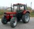 Case IH 844 XL