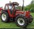 Fiatagri 85-90