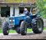 Landini 8860