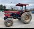 Case IH 895