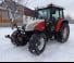 Steyr 9100 M