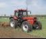 Case IH 956 XL